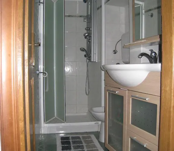 Appartement Dalino Rovinj