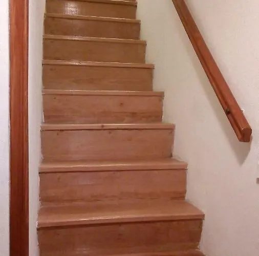 Appartement Dalino Rovinj