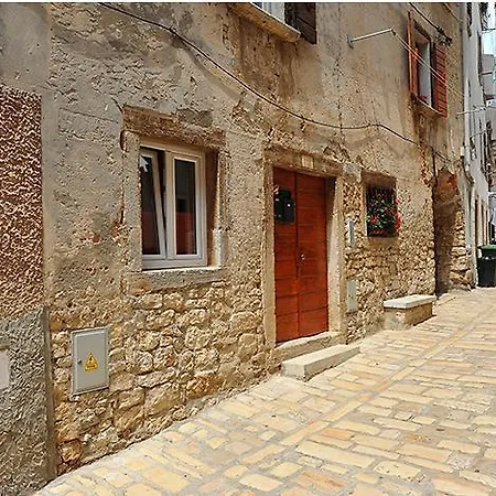 Dalino Rovinj