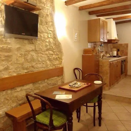 Dalino * רוביני