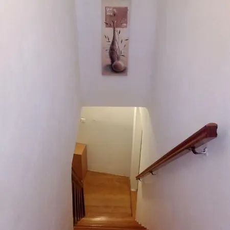 Dalino * Ровинь