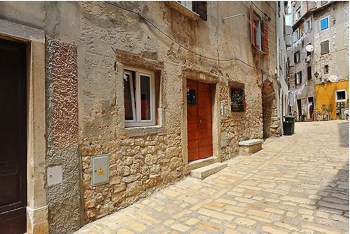 Dalino Rovinj